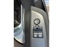 Peugeot 208 1.2 PureTech Active/Navigatie/Cruise/Hist aanwezig/D snaar verv/