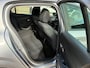 Peugeot 208 1.2 PureTech Active/Navigatie/Cruise/Hist aanwezig/D snaar verv/