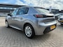 Peugeot 208 1.2 PureTech Active/Navigatie/Cruise/Hist aanwezig/D snaar verv/