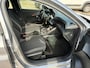 Peugeot 208 1.2 PureTech Active/Navigatie/Cruise/Hist aanwezig/D snaar verv/