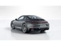 Porsche 911 Carrera 4S