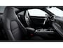 Porsche 911 Carrera 4S
