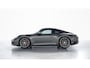 Porsche 911 Carrera 4S