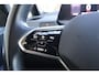 Volkswagen ID.3 204pk Pro 58 kWh | SoH 95% | Warmtepomp | Camera | Stoel en stuurverwarming | Carplay