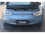 Volkswagen ID.3 204pk Pro 58 kWh | SoH 95% | Warmtepomp | Camera | Stoel en stuurverwarming | Carplay