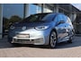 Volkswagen ID.3 204pk Pro 58 kWh | SoH 95% | Warmtepomp | Camera | Stoel en stuurverwarming | Carplay