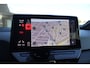 Volkswagen ID.3 204pk Pro 58 kWh | SoH 95% | Warmtepomp | Camera | Stoel en stuurverwarming | Carplay