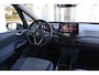 Volkswagen ID.3 204pk Pro 58 kWh | SoH 95% | Warmtepomp | Camera | Stoel en stuurverwarming | Carplay