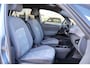 Volkswagen ID.3 204pk Pro 58 kWh | SoH 95% | Warmtepomp | Camera | Stoel en stuurverwarming | Carplay