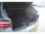 Volkswagen ID.3 204pk Pro 58 kWh | SoH 95% | Warmtepomp | Camera | Stoel en stuurverwarming | Carplay