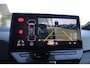 Volkswagen ID.3 204pk Pro 58 kWh | SoH 95% | Warmtepomp | Camera | Stoel en stuurverwarming | Carplay