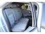 Volkswagen ID.3 204pk Pro 58 kWh | SoH 95% | Warmtepomp | Camera | Stoel en stuurverwarming | Carplay