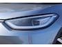 Volkswagen ID.3 204pk Pro 58 kWh | SoH 95% | Warmtepomp | Camera | Stoel en stuurverwarming | Carplay