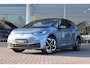 Volkswagen ID.3 204pk Pro 58 kWh | SoH 95% | Warmtepomp | Camera | Stoel en stuurverwarming | Carplay