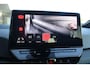 Volkswagen ID.3 204pk Pro 58 kWh | SoH 95% | Warmtepomp | Camera | Stoel en stuurverwarming | Carplay