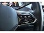 Volkswagen ID.3 204pk Pro 58 kWh | SoH 95% | Warmtepomp | Camera | Stoel en stuurverwarming | Carplay