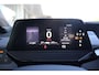 Volkswagen ID.3 204pk Pro 58 kWh | SoH 95% | Warmtepomp | Camera | Stoel en stuurverwarming | Carplay