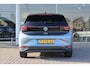 Volkswagen ID.3 204pk Pro 58 kWh | SoH 95% | Warmtepomp | Camera | Stoel en stuurverwarming | Carplay