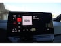 Volkswagen ID.3 204pk Pro 58 kWh | SoH 95% | Warmtepomp | Camera | Stoel en stuurverwarming | Carplay