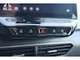 Volkswagen ID.3 204pk Pro 58 kWh | SoH 95% | Warmtepomp | Camera | Stoel en stuurverwarming | Carplay