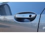 Volkswagen ID.3 204pk Pro 58 kWh | SoH 95% | Warmtepomp | Camera | Stoel en stuurverwarming | Carplay