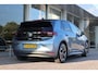 Volkswagen ID.3 204pk Pro 58 kWh | SoH 95% | Warmtepomp | Camera | Stoel en stuurverwarming | Carplay