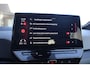 Volkswagen ID.3 204pk Pro 58 kWh | SoH 95% | Warmtepomp | Camera | Stoel en stuurverwarming | Carplay