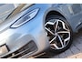 Volkswagen ID.3 204pk Pro 58 kWh | SoH 95% | Warmtepomp | Camera | Stoel en stuurverwarming | Carplay