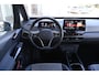 Volkswagen ID.3 204pk Pro 58 kWh | SoH 95% | Warmtepomp | Camera | Stoel en stuurverwarming | Carplay
