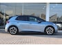 Volkswagen ID.3 204pk Pro 58 kWh | SoH 95% | Warmtepomp | Camera | Stoel en stuurverwarming | Carplay
