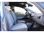 Volkswagen ID.3 204pk Pro 58 kWh | SoH 95% | Warmtepomp | Camera | Stoel en stuurverwarming | Carplay