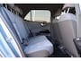 Volkswagen ID.3 204pk Pro 58 kWh | SoH 95% | Warmtepomp | Camera | Stoel en stuurverwarming | Carplay
