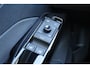 Volkswagen ID.3 204pk Pro 58 kWh | SoH 95% | Warmtepomp | Camera | Stoel en stuurverwarming | Carplay