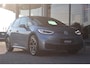 Volkswagen ID.3 204pk Pro 58 kWh | SoH 95% | Warmtepomp | Camera | Stoel en stuurverwarming | Carplay