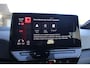 Volkswagen ID.3 204pk Pro 58 kWh | SoH 95% | Warmtepomp | Camera | Stoel en stuurverwarming | Carplay