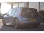 Volkswagen ID.3 204pk Pro 58 kWh | SoH 95% | Warmtepomp | Camera | Stoel en stuurverwarming | Carplay
