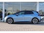 Volkswagen ID.3 204pk Pro 58 kWh | SoH 95% | Warmtepomp | Camera | Stoel en stuurverwarming | Carplay