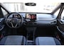 Volkswagen ID.3 204pk Pro 58 kWh | SoH 95% | Warmtepomp | Camera | Stoel en stuurverwarming | Carplay