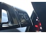 Volkswagen ID.3 204pk Pro 58 kWh | SoH 95% | Warmtepomp | Camera | Stoel en stuurverwarming | Carplay
