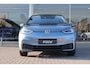 Volkswagen ID.3 204pk Pro 58 kWh | SoH 95% | Warmtepomp | Camera | Stoel en stuurverwarming | Carplay