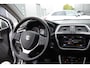 Suzuki S-Cross 1.4 Boosterjet Exclusive | automaat | trekhaak | carplay |