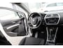 Suzuki S-Cross 1.4 Boosterjet Exclusive | automaat | trekhaak | carplay |