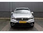 Suzuki S-Cross 1.4 Boosterjet Exclusive | automaat | trekhaak | carplay |