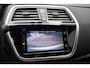 Suzuki S-Cross 1.4 Boosterjet Exclusive | automaat | trekhaak | carplay |