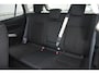 Suzuki S-Cross 1.4 Boosterjet Exclusive | automaat | trekhaak | carplay |