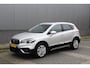 Suzuki S-Cross 1.4 Boosterjet Exclusive | automaat | trekhaak | carplay |