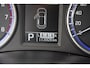 Suzuki S-Cross 1.4 Boosterjet Exclusive | automaat | trekhaak | carplay |