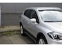 Suzuki S-Cross 1.4 Boosterjet Exclusive | automaat | trekhaak | carplay |