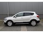 Suzuki S-Cross 1.4 Boosterjet Exclusive | automaat | trekhaak | carplay |
