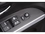 Suzuki S-Cross 1.4 Boosterjet Exclusive | automaat | trekhaak | carplay |